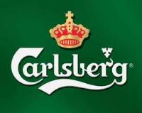 carlsberg logo