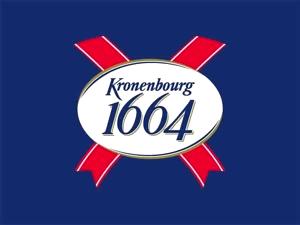 kroneberg logo